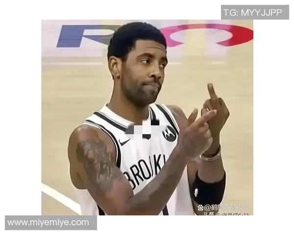 足球明星欧文如今的年龄是多少岁及其职业生涯回顾