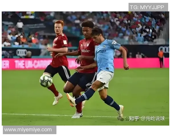 足球明星转场时刻的震撼背景音乐推荐与解析