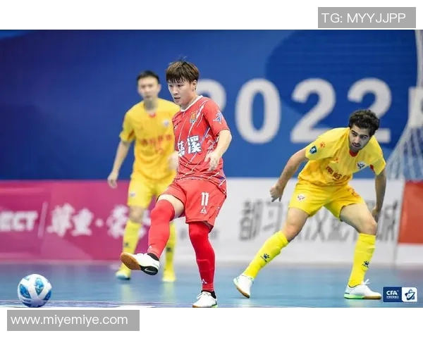 重庆篮球队以88分强势领跑世界锦标赛积分榜争夺战