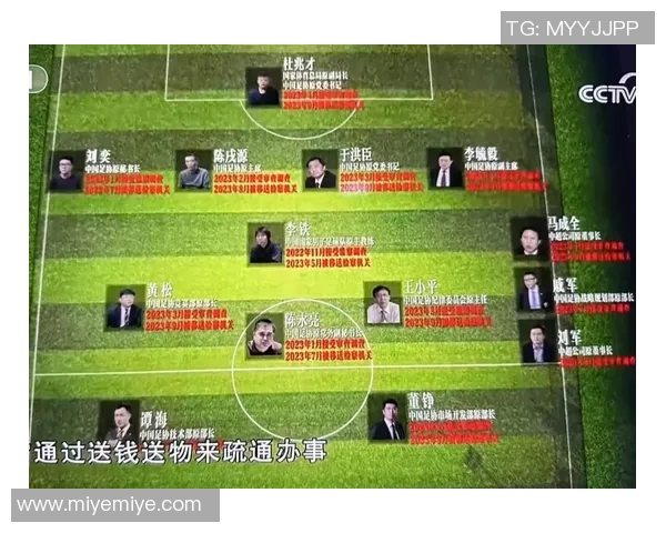 沈阳网红足球明星崛起背后的故事与荣耀之路